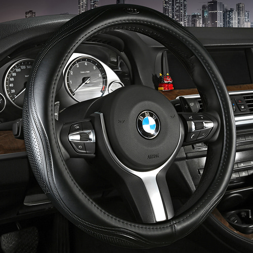 BMWX5 X1 X3 X4 X6천연가죽525LI 5시리즈 320li 7시리즈3시리즈