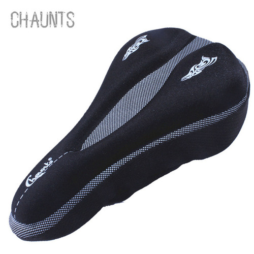 정품 Chaunts 실리콘 시트 쿠션 마운팅 시트 쿠션 부품 장비