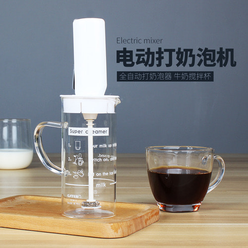 엔도르핀   유포기   가정용 전기 착유기   소형 우유 거품기   자동 믹싱 컵 유포호