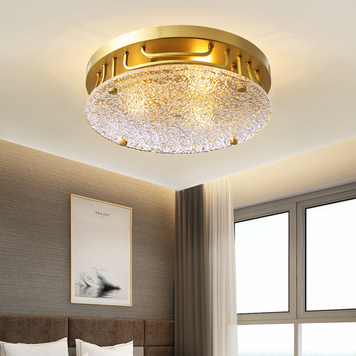 크리에이티브 올인원 패션리스트 침실 룸 램프 현대 미국식 통로 복도 아트 라이트