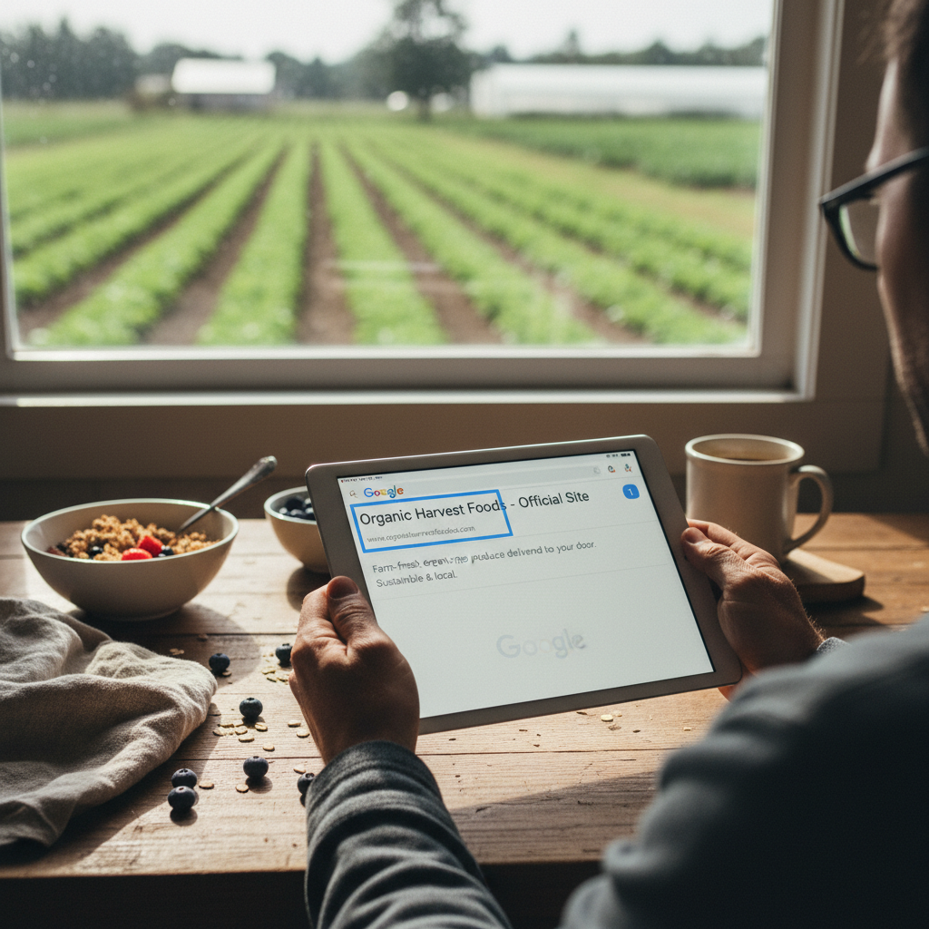 구글 상단 노출